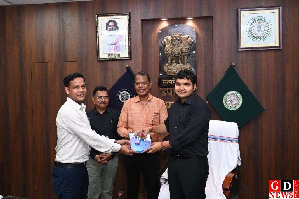 img 20260328 wa01088030770254800910452