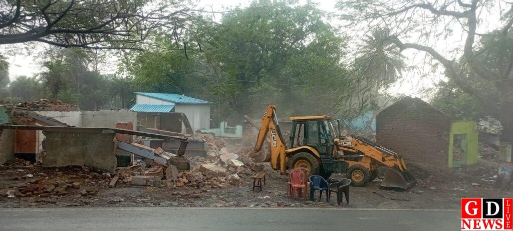 img 20260328 wa01155509590930746291957