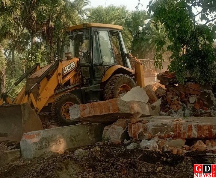 img 20260328 wa01165350749139465227700