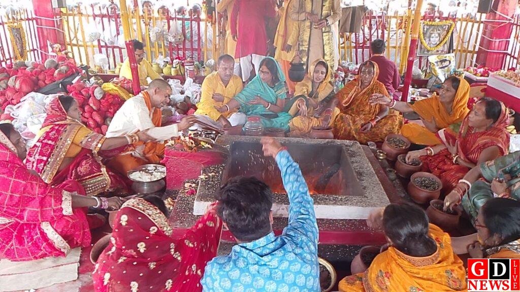 img 20260329 wa00255094383193395809231