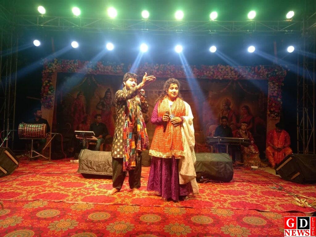 img 20260330 wa0022603014724799735177