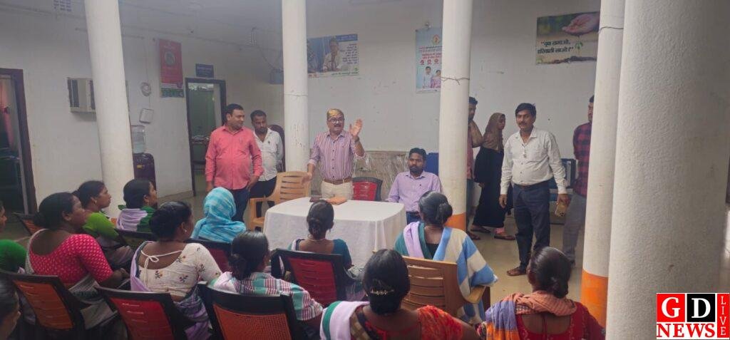 img 20260330 wa00264923052345619122171