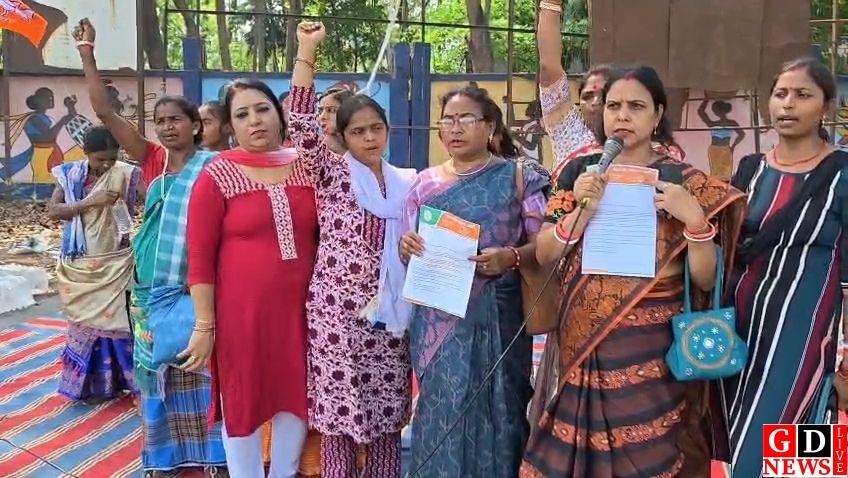 img 20260330 wa00347182756895438408913