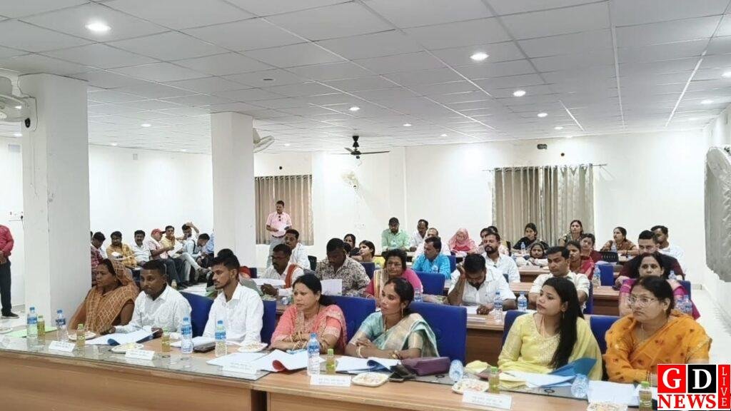 चौधराना बाजार का किराया 6 रुपये स्क्वायर फीट से घटाकर 4 रुपये किया गया 7 img 20260331 wa00011298906817168029335