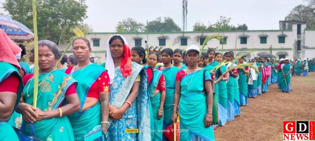 img 20260331 wa00291214110419202499608