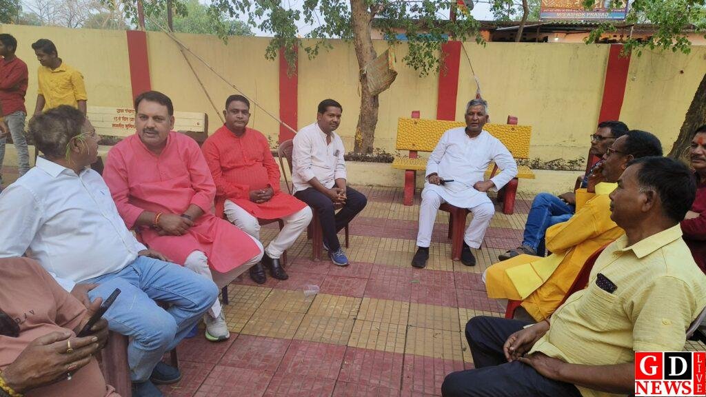 img 20260328 1726472054165567160989319