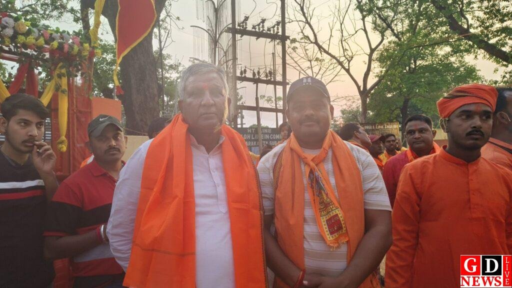 img 20260328 1742295326641251877643262