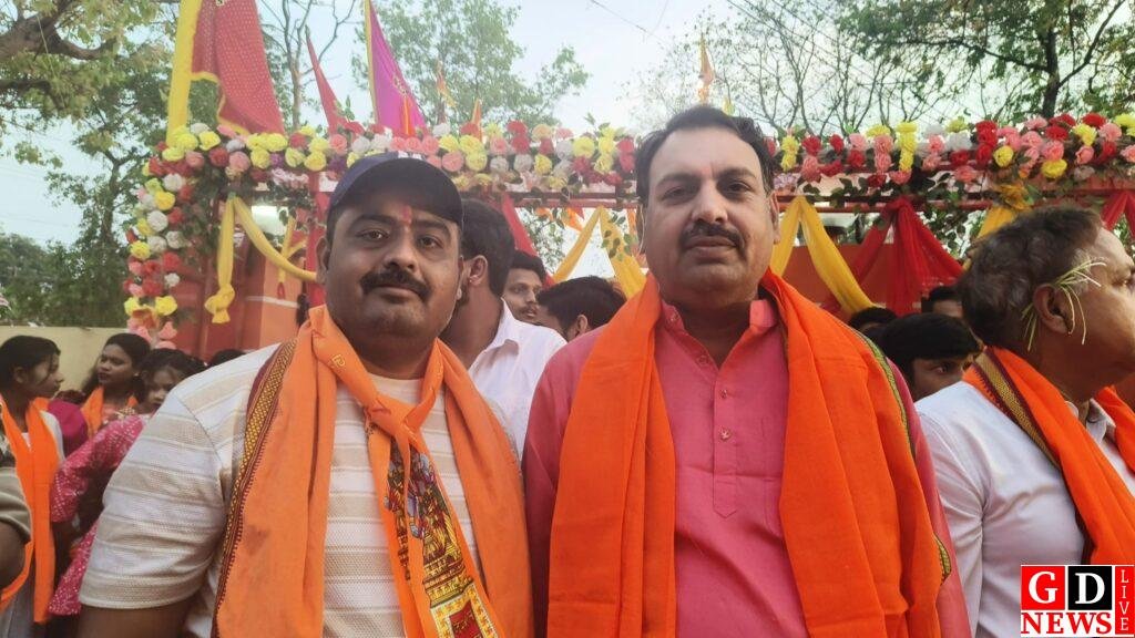 img 20260328 1743067646747073963929653