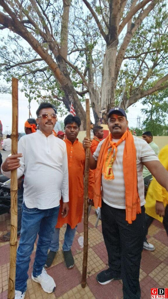 img 20260328 1744244567310765378523692