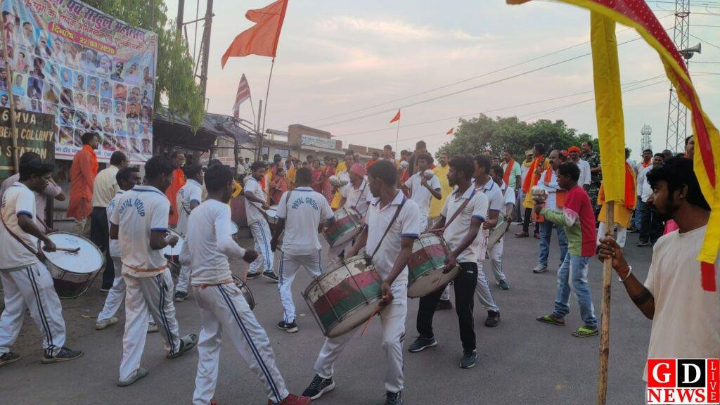 img 20260328 1754319199133511642130881