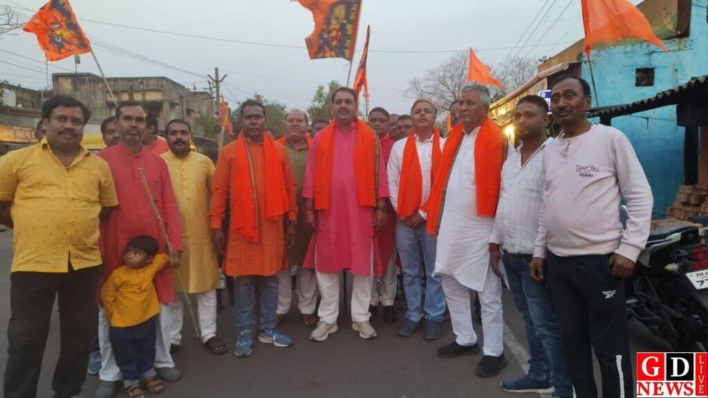 img 20260328 1801334647905347820691957