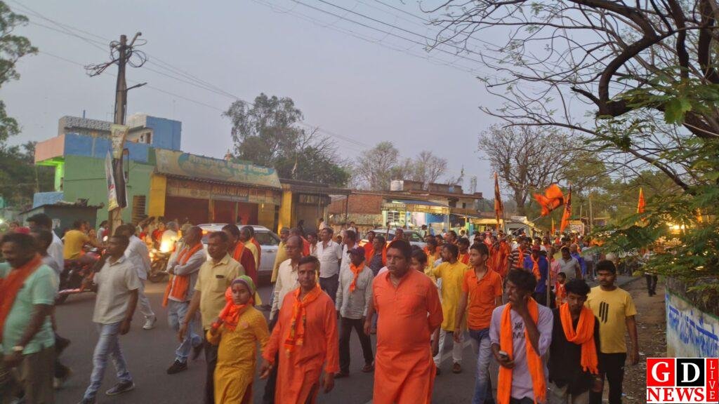 img 20260328 1814518962048948301259460