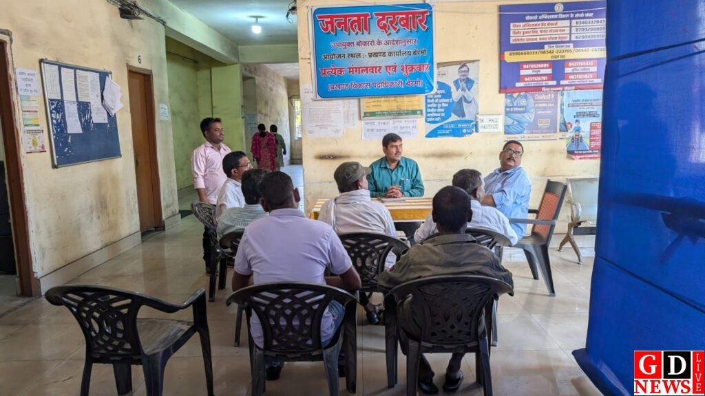 motion photo 62291189184410054562154859385352068105