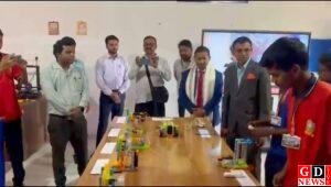 videoshot 20260314 2040482727220508079737672