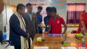 videoshot 20260314 2040537636334102953999650