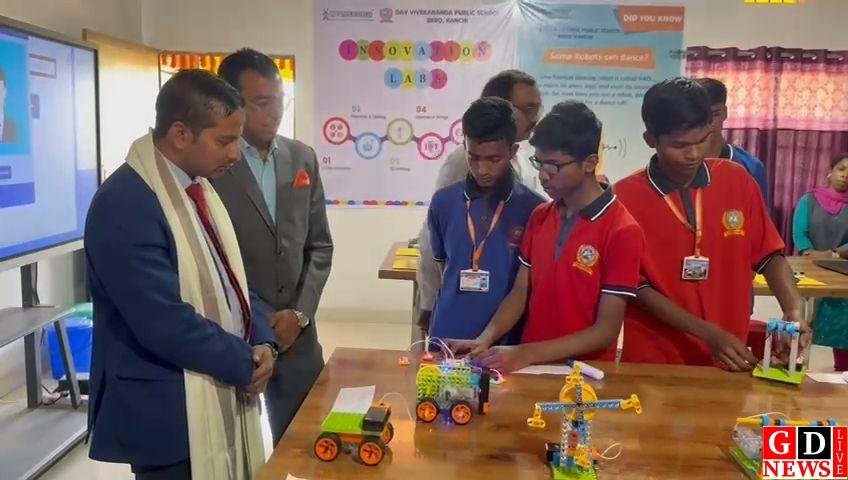 videoshot 20260314 2040561350814871069050755