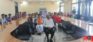 FB IMG 1776505272065