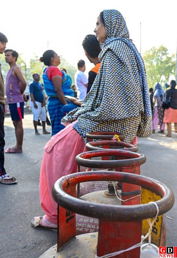 Latest News, Breaking News Today ... 19 IMG 20260405 WA0007