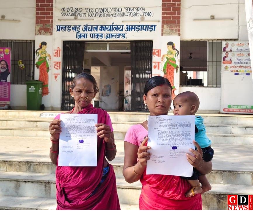 Latest News, Breaking News Today ... 18 IMG 20260405 WA0008