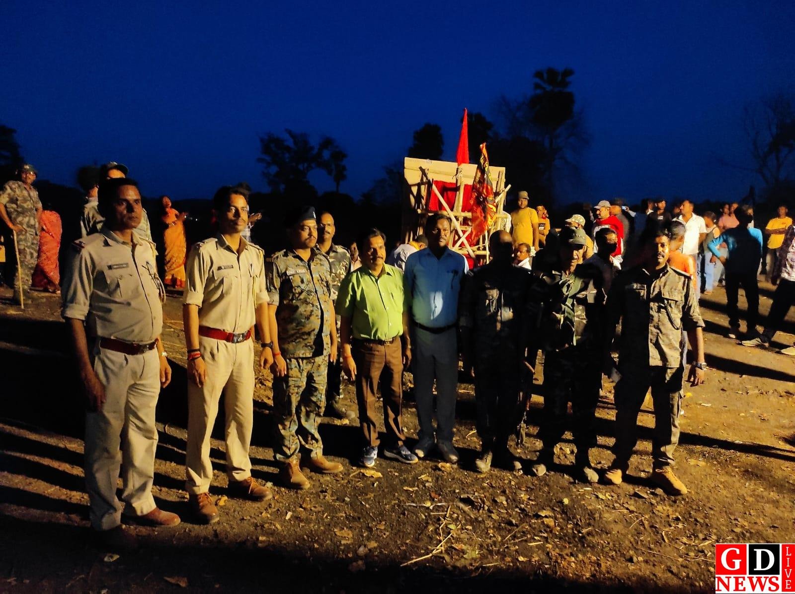 Latest News, Breaking News Today ... 15 IMG 20260405 WA0016