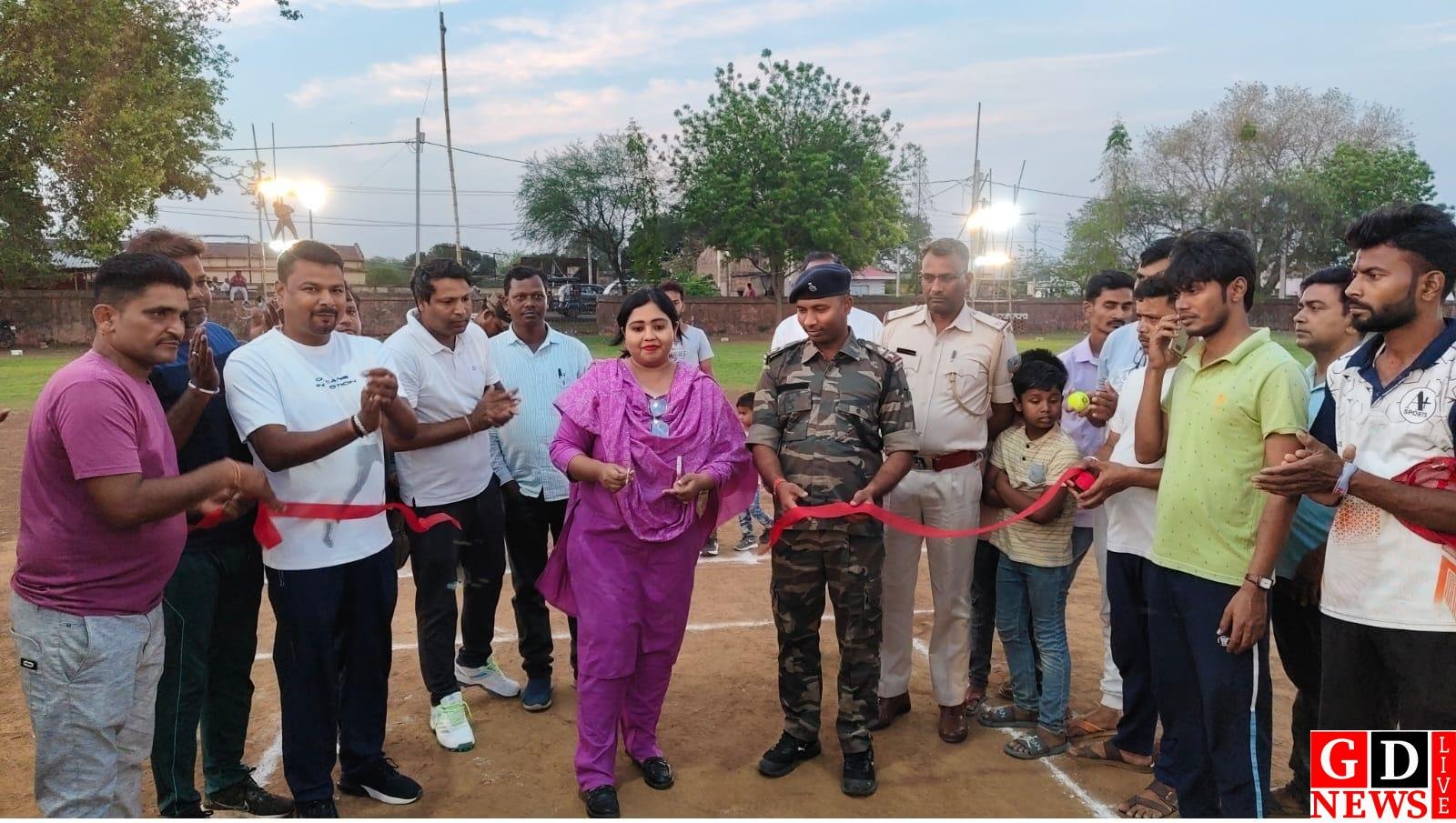 Latest News, Breaking News Today ... 14 IMG 20260405 WA0018