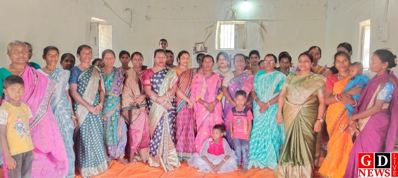 Latest News, Breaking News Today ... 13 IMG 20260405 WA0023