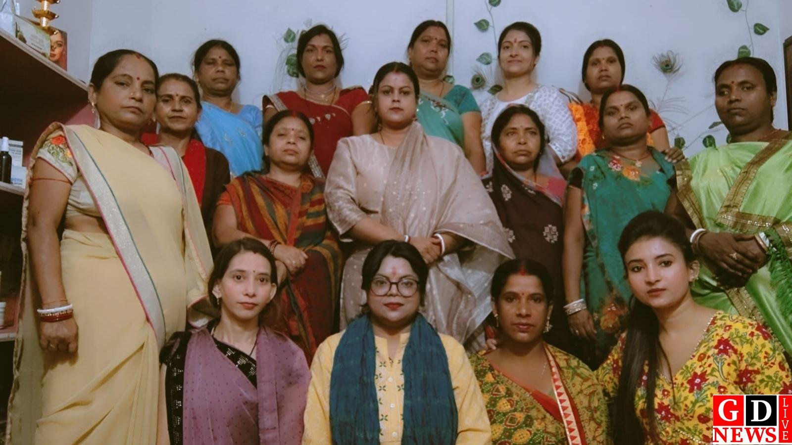 Latest News, Breaking News Today ... 18 IMG 20260406 WA0045