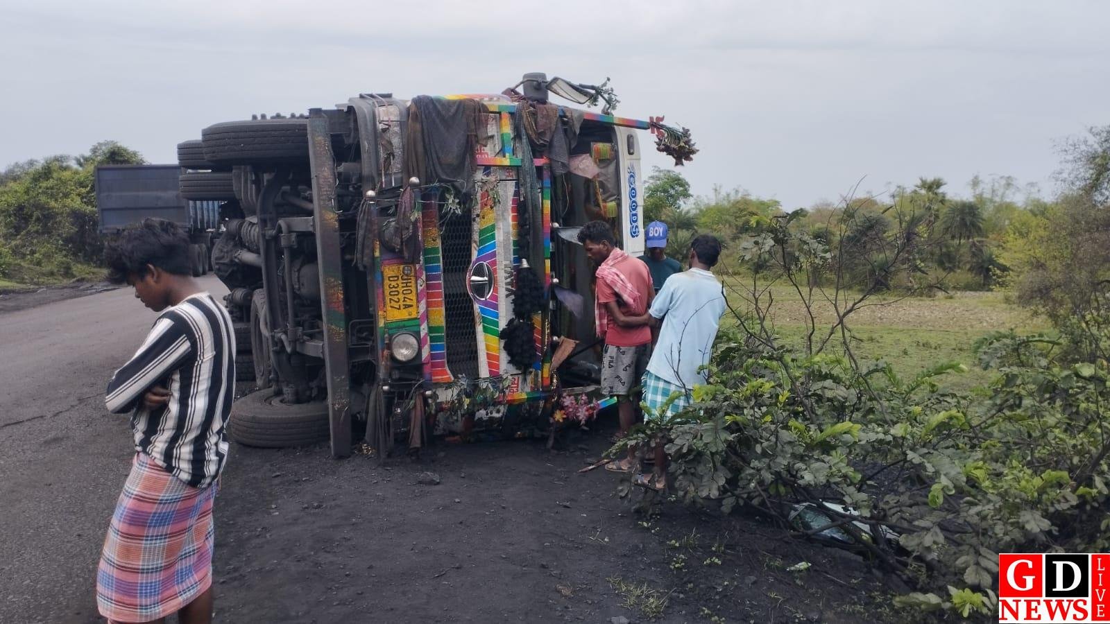 Latest News, Breaking News Today ... 17 IMG 20260406 WA0048