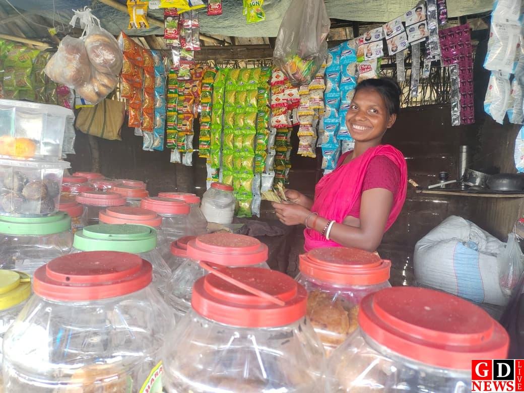 Latest News, Breaking News Today ... 16 IMG 20260406 WA0049