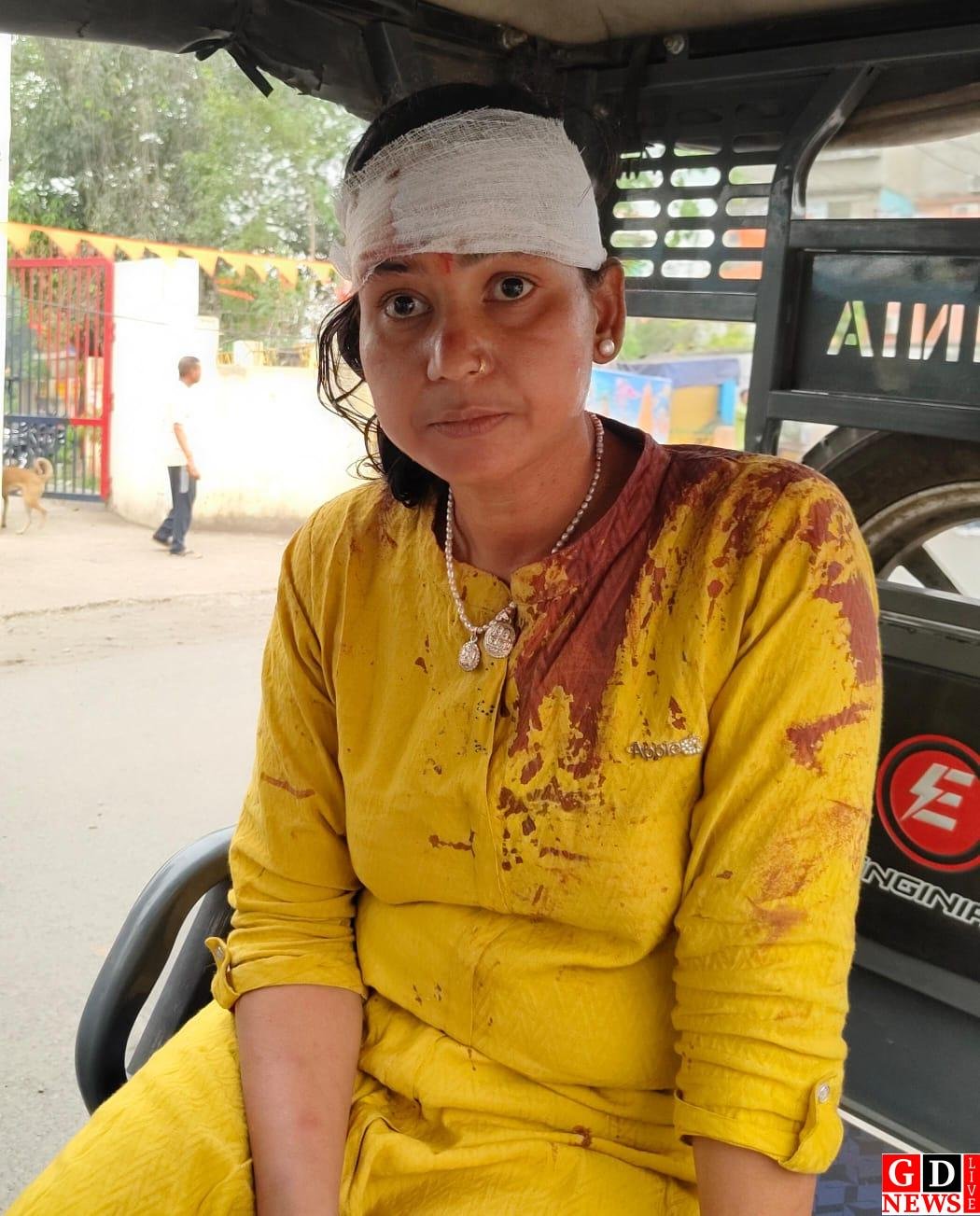 Latest News, Breaking News Today ... 14 IMG 20260406 WA0051