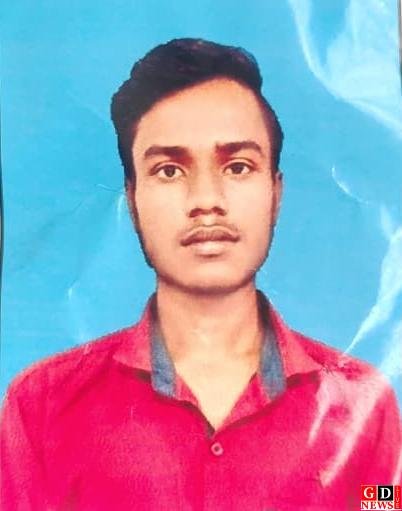 Latest News, Breaking News Today ... 13 IMG 20260406 WA0052