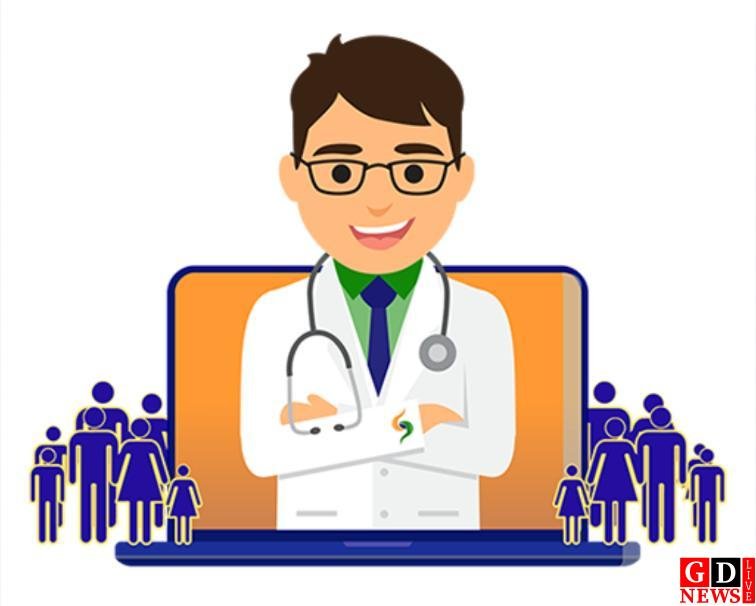 Latest News, Breaking News Today ... 18 IMG 20260407 WA0030