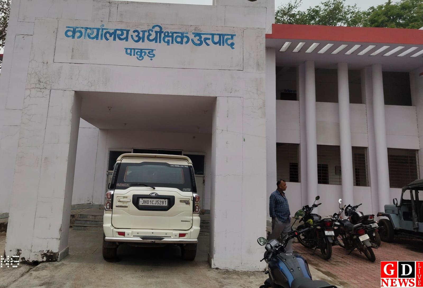 शराब बिक्री से 44.25 करोड़ का रिकॉर्ड राजस्व, लक्ष्य से थोड़ा पीछे पर पिछले साल से बेहतर प्रदर्शन।