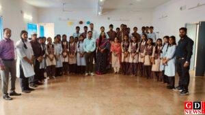 टाटा डीएवी भूइयांडीह में मनाया गया विश्व स्वास्थ्य दिवस 2 IMG 20260407 WA0083