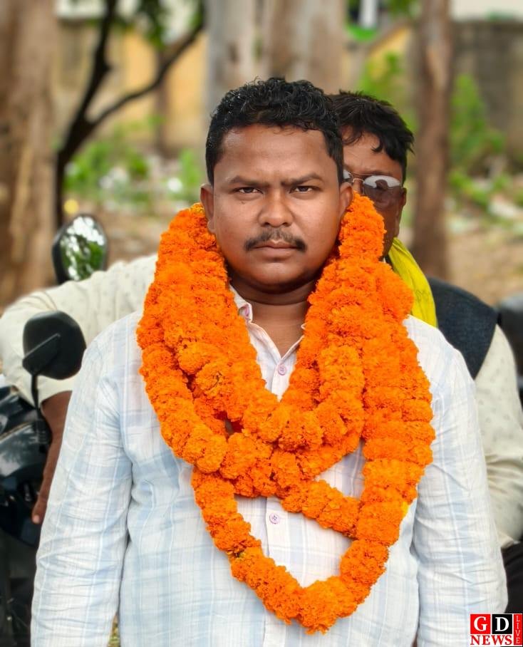 Latest News, Breaking News Today ... 19 IMG 20260408 WA0035