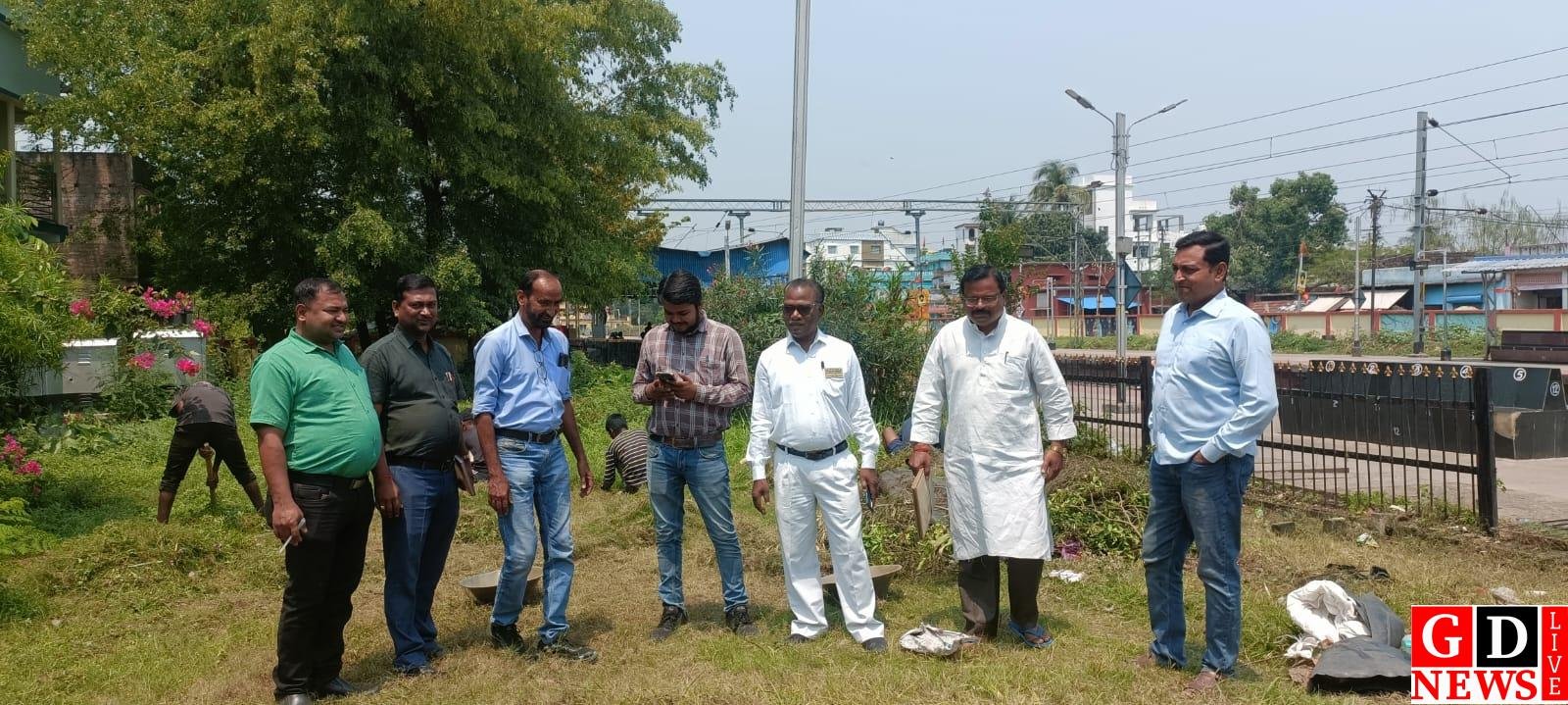 Latest News, Breaking News Today ... 17 IMG 20260408 WA0039