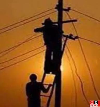 Latest News, Breaking News Today ... 13 IMG 20260408 WA0051