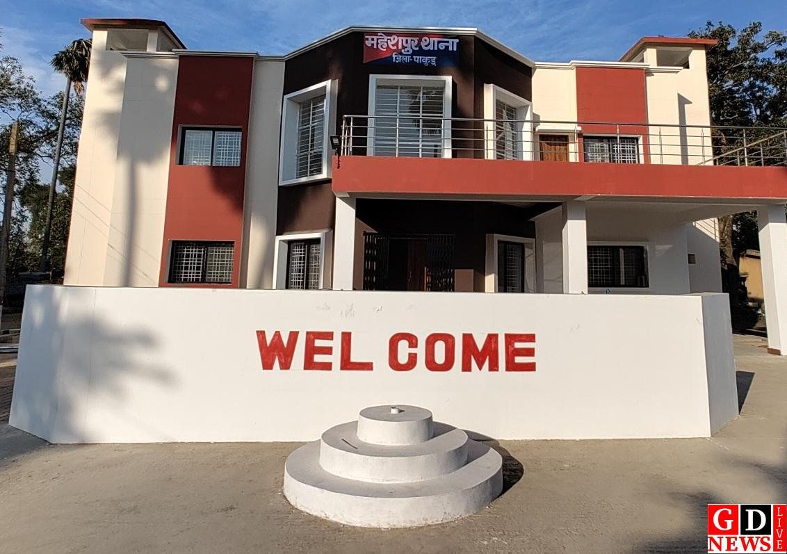 रास्ते में रोककर महिला से मारपीट व छेड़छाड़, आरोपी पर मामला दर्ज।