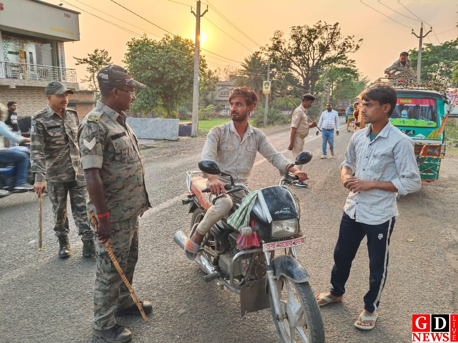 Latest News, Breaking News Today ... 18 IMG 20260409 WA0062