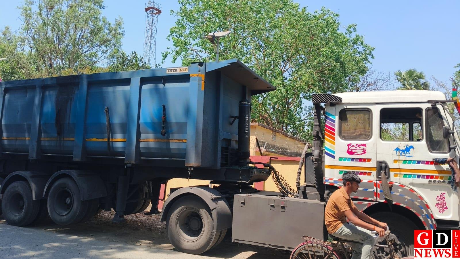 Latest News, Breaking News Today ... 18 IMG 20260410 WA0030