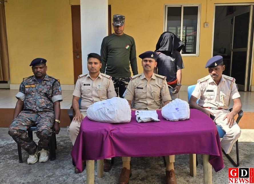 Latest News, Breaking News Today ... 15 IMG 20260410 WA0033