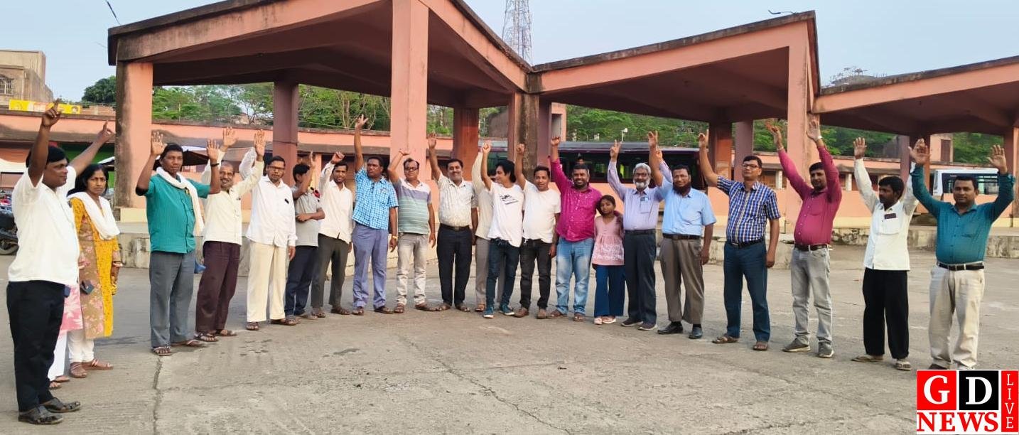 Latest News, Breaking News Today ... 14 IMG 20260410 WA0034