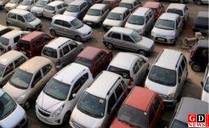 रामगढ़ जिला के सभी वाहन विक्रेताओं को वाहन पोर्टल पर ऑनबोर्ड होने का निर्देश 2 IMG 20260410 WA0155