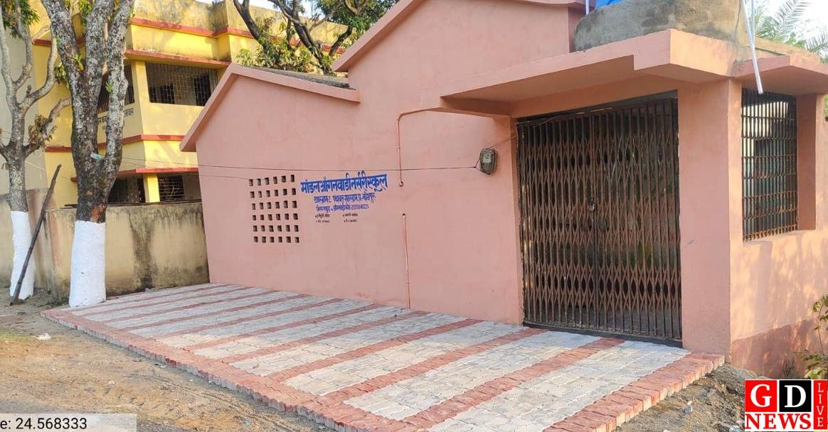 Latest News, Breaking News Today ... 14 IMG 20260412 WA0037