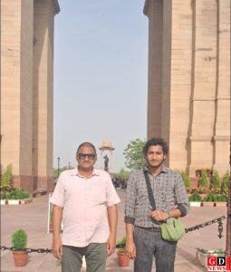 घर की नींव: पिता का अनकहा संघर्ष और अनमोल योगदान 5 IMG 20260412 WA0050