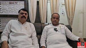 भाजपा को बंगाल में पैर नहीं जमाने देंगे— इरफान 6 IMG 20260414 WA0031