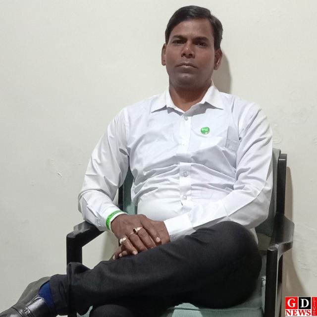 Latest News, Breaking News Today ... 17 IMG 20260415 WA0022