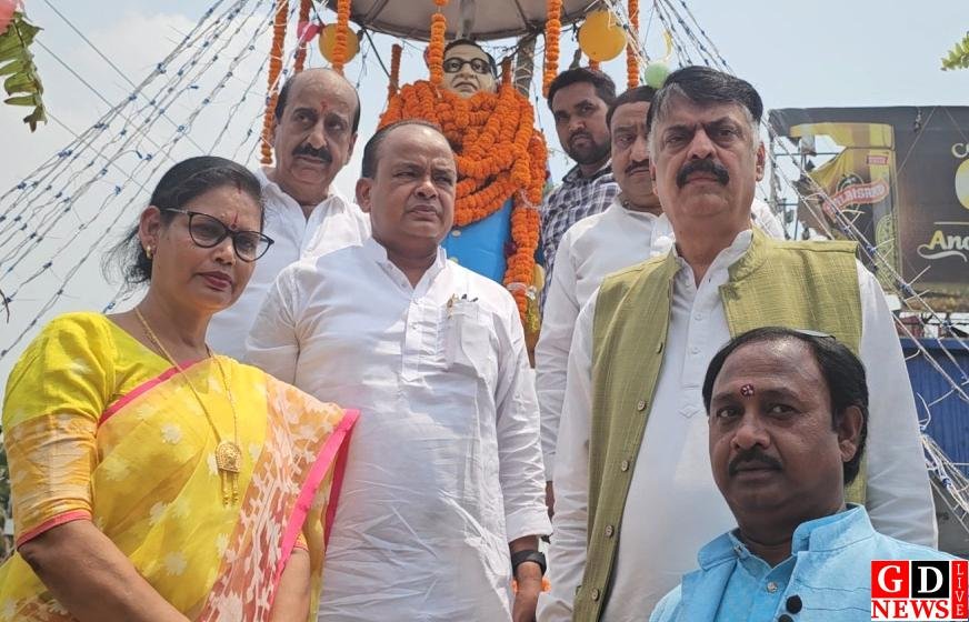 Latest News, Breaking News Today ... 16 IMG 20260415 WA0023