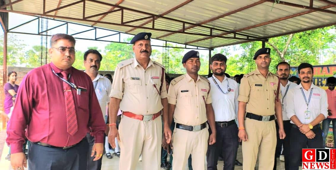 Latest News, Breaking News Today ... 15 IMG 20260415 WA0025