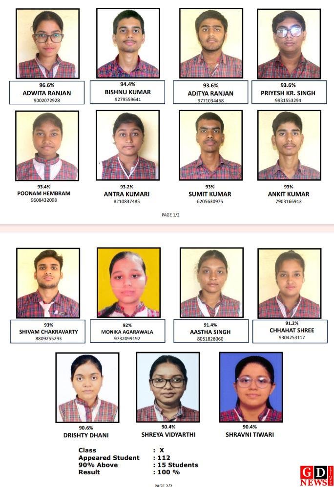 Latest News, Breaking News Today ... 14 IMG 20260415 WA0026